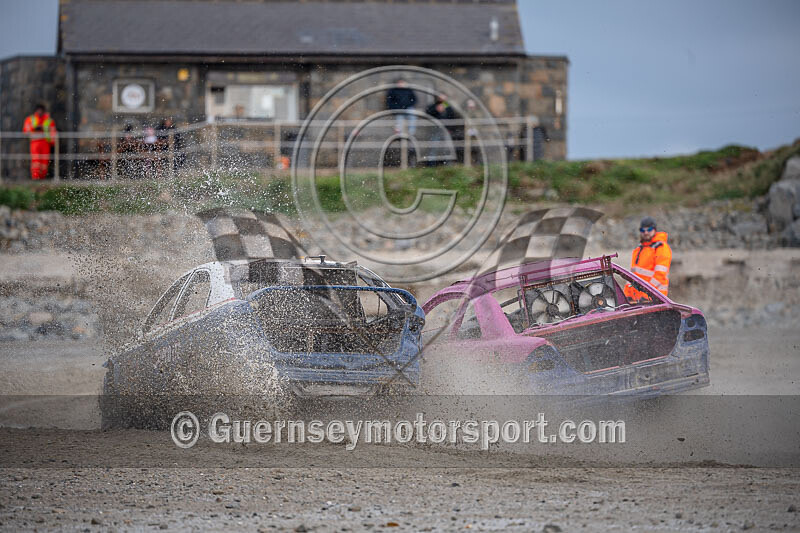 Autocross_05-12-2021-126 - AUTOCROSS_05-12-2021