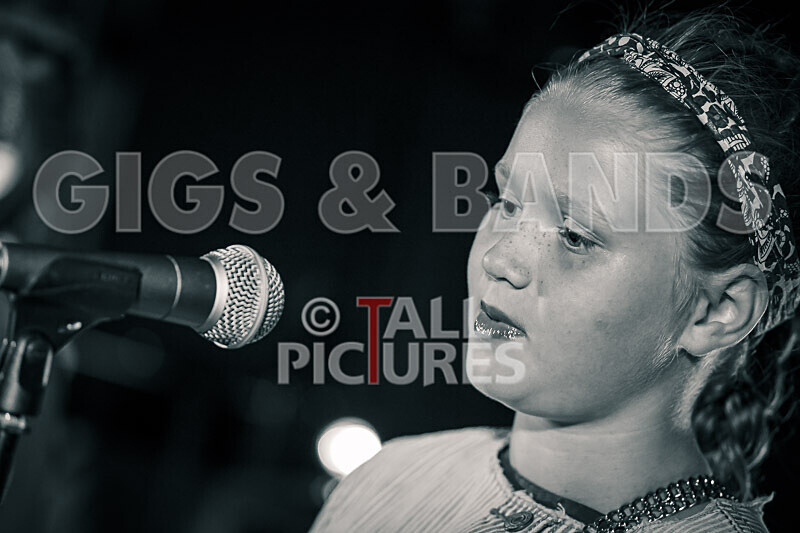 The Galaxies Edge ft The Hot Monkeys-9 - THE GALAXIES EDGE ft. THE HOT MONKEYS