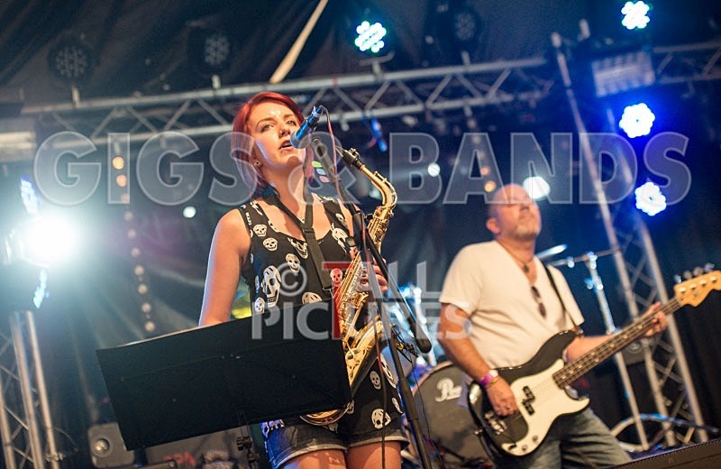 Chaos 2013_Party in Paris-17 - PARTY IN PARIS