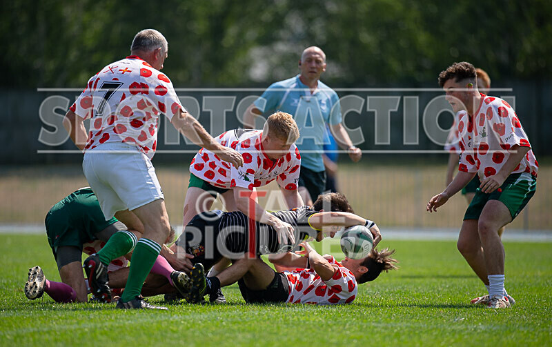 Rugby Sevens Festival 2020-38 - FULL CONTACT RUGBY 7's FESTIVAL 2020