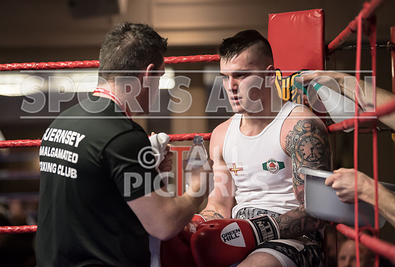 BOUT-9_Casey De La Mare v Casey Brown-10 - BOUT-9_Casey De La Mare v Casey Brown
