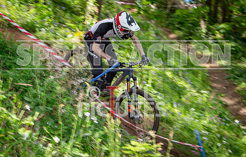 GVC MTB Gravity Series 2022 Round 1-33 - GVC MTB GRAVITY SERIES 2022_ROUND-1