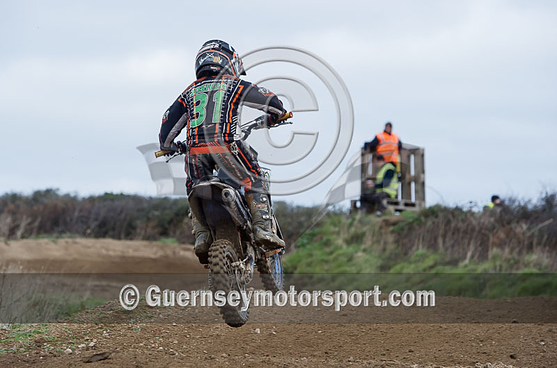 Motocross_16-11-2013-18 - MOTO-X_16-11-2013