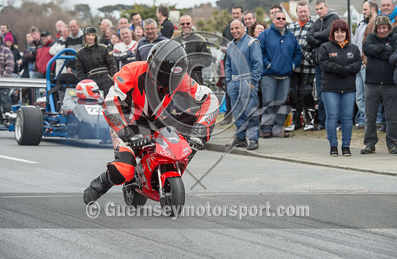 GKMC Sprint_04-04-2015-56 - GK&MC VAZON SPRINT 04-04-2015