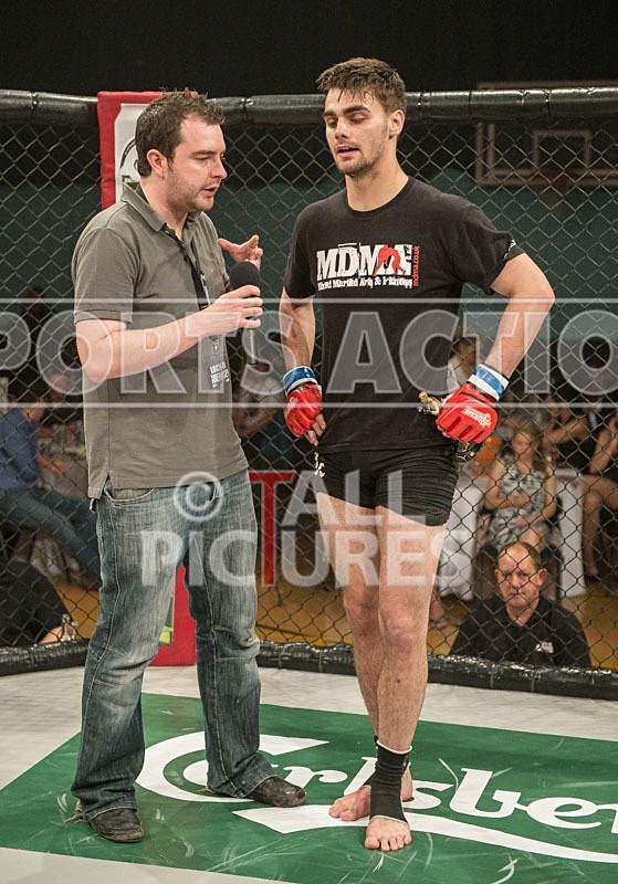 Lock-in Guernsey_2013_Bout-13-23 - BOUT-13