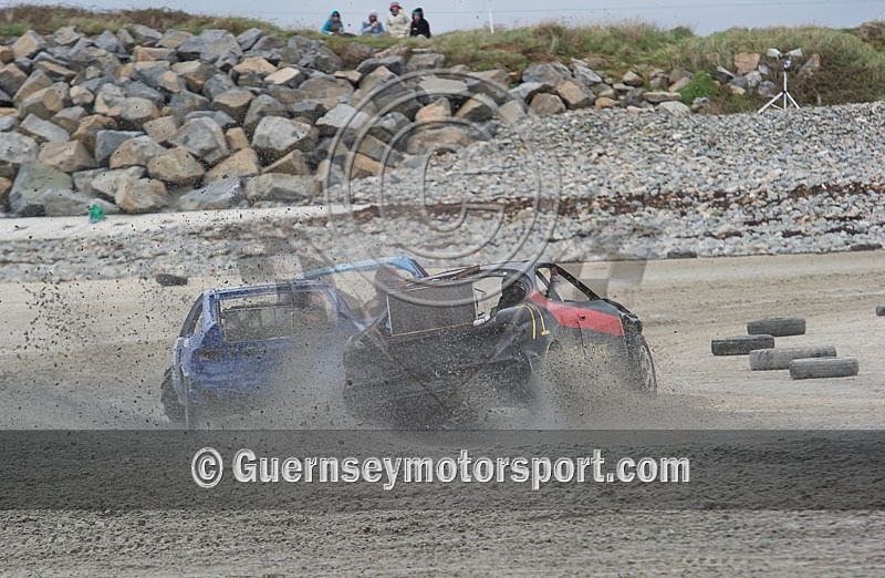 Bangers_28-10-2012-114 - AUTO-X_28-10-2012