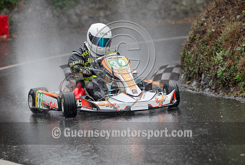 Imperial Hillclimb 2018-118 - IMPERIAL HILLCLIMB 2018