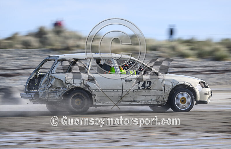 Auto-X_05-02-2023-22 - AUTO-X_05-02-2023