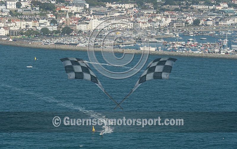 Worlds Powerboats_2014_Race-1-325 - UIM CLASS 3A & 3B WORLD OFFSHORE CHAMPIONSHIP_RACE-1