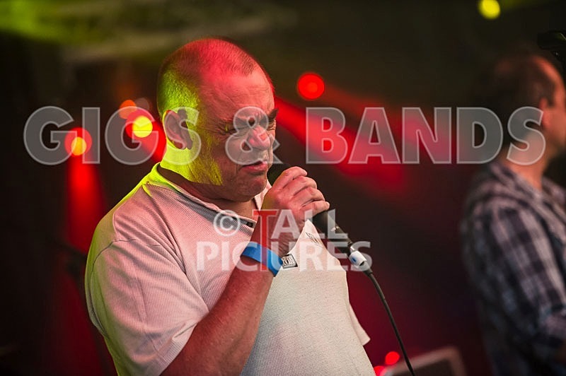 No Paparazzi-91 - NO PAPARAZZI