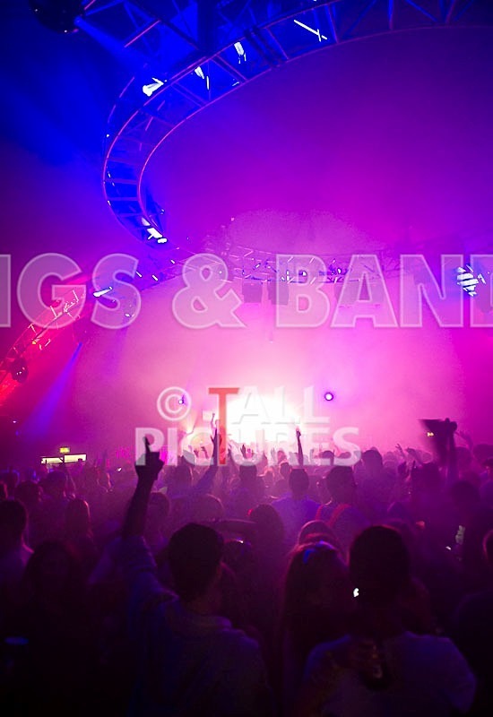 Jersey Live_2012_Good Vibes-12 - THE GOOD VIBES....