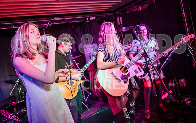 12 Gauge-67 - 12 GAUGE