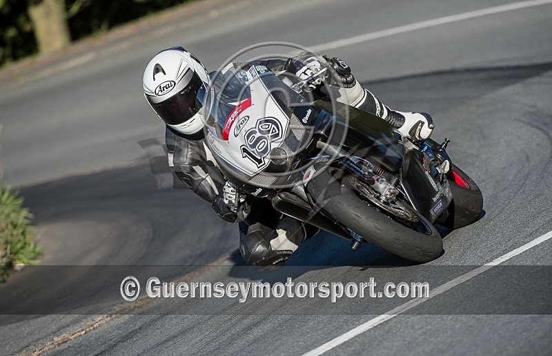 Hill Climb_07-09-2013_BIKE-80 - BIKES_07-09-2013