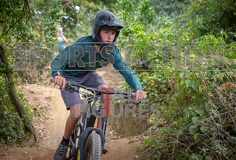 MTB Gravity Series 2022_ROUND-5-37 - GVC MTB GRAVITY SERIES 2022_ROUND-5
