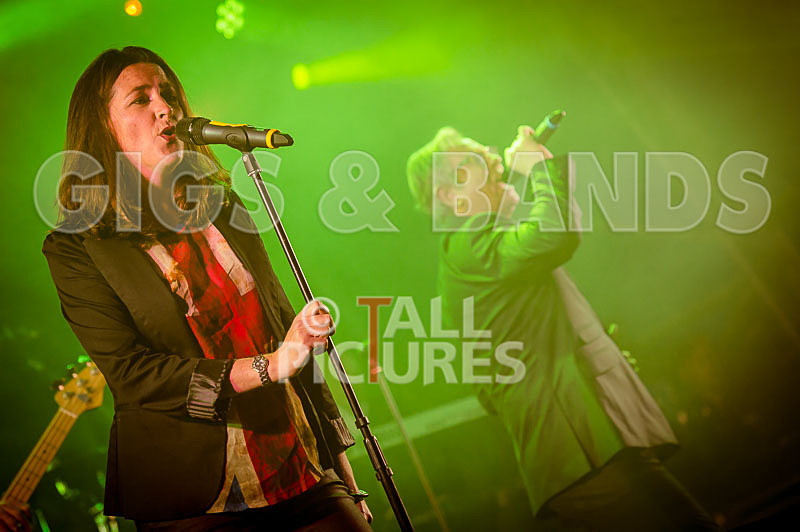 King Rat and the Soul Cats-166 - KING RAT AND THE SOUL CATS