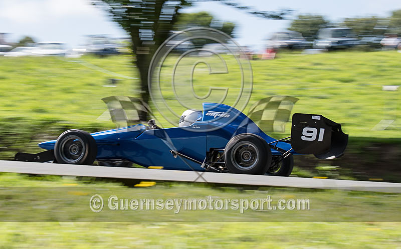 GKMC_Hillclimb_05-08-2017_CAR-98 - CARS_05-08-2017