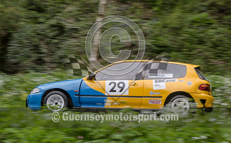 Hillclimb_02-05-2016_CAR-86 - CARS_02-05-2016