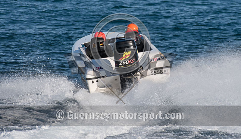 Powerboat Racing 2017_Race-7-20 - GPA STANLEY GIBBONS SERIES_RACE-7