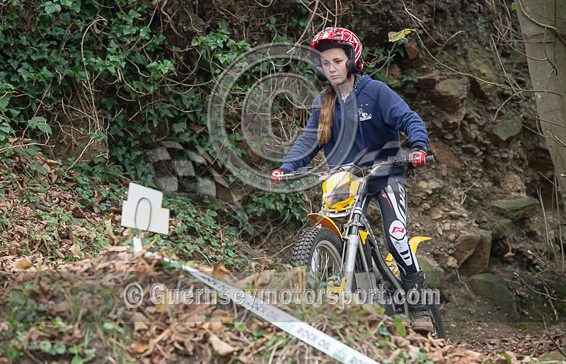 Trials_18-10-2015-6 - TRIALS_18-10-2015