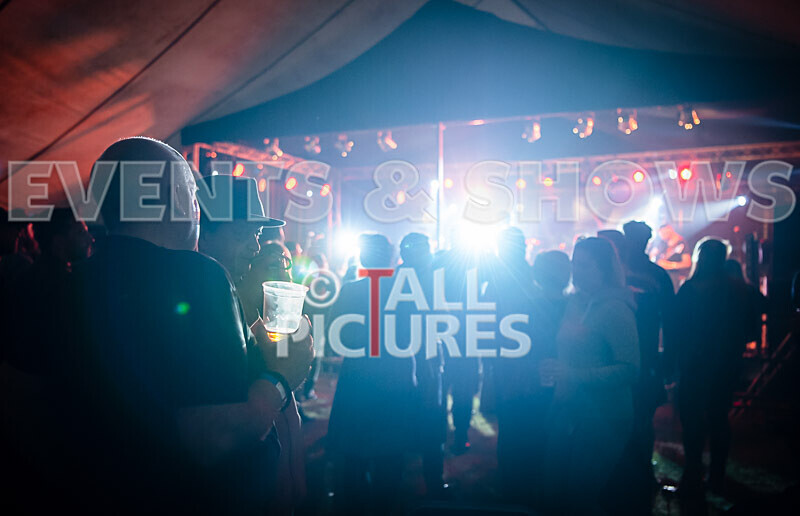 Chaos 16_The Scene-78 - CHAOS 16_THE SCENE