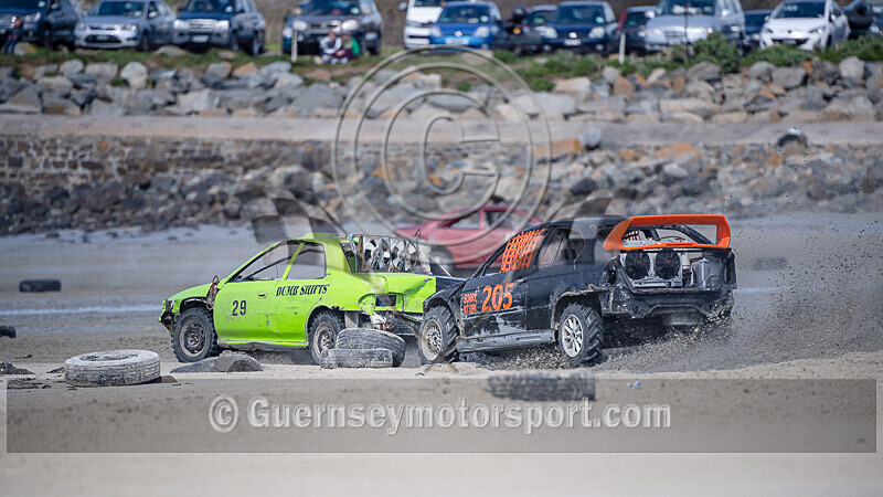 Autocross_11-04-2021-88 - AUTO-X_11-04-2021