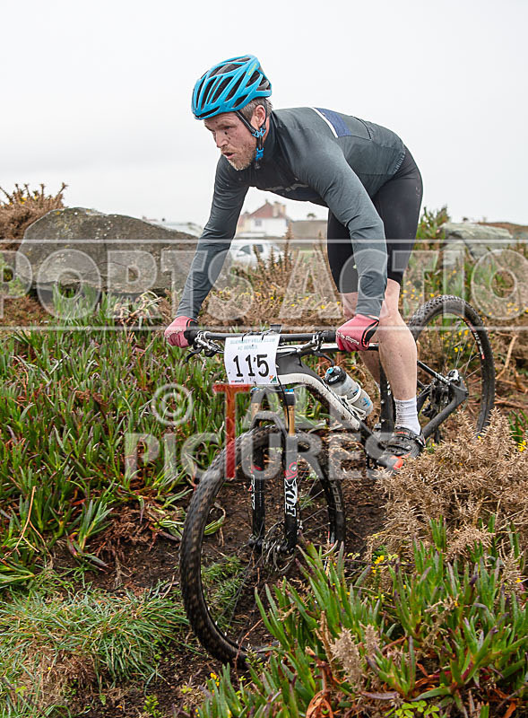 MTB XC 2018_Round-8-77 - GVC MTB XC 2018_ROUND 8