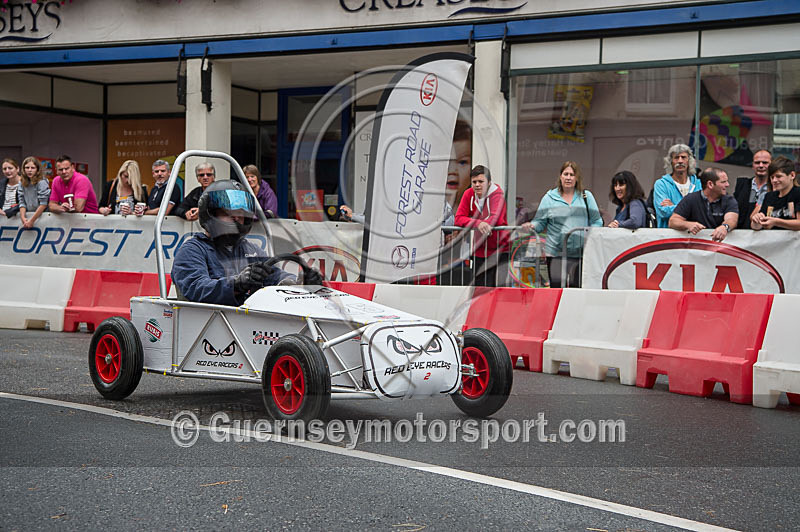 Soapbox Challenge_2016-181 - RUBIS SOAPBOX CHALLENGE 2016