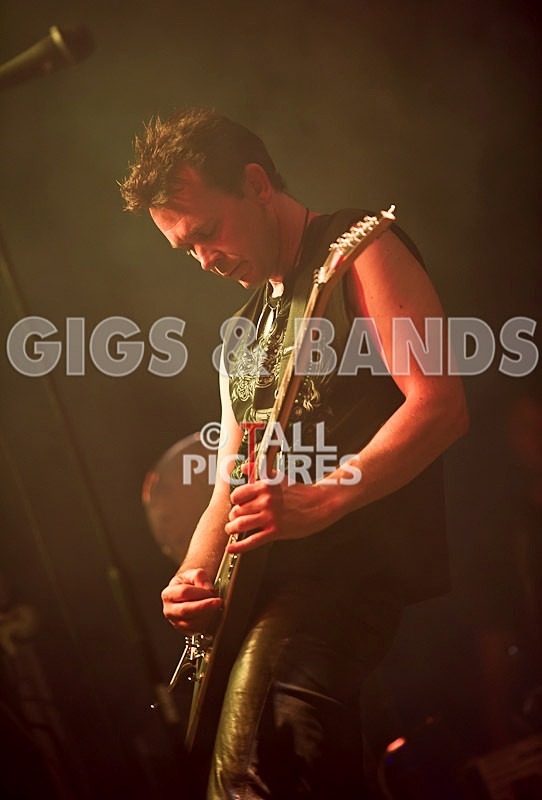 Nemesis-244 - NEMESIS