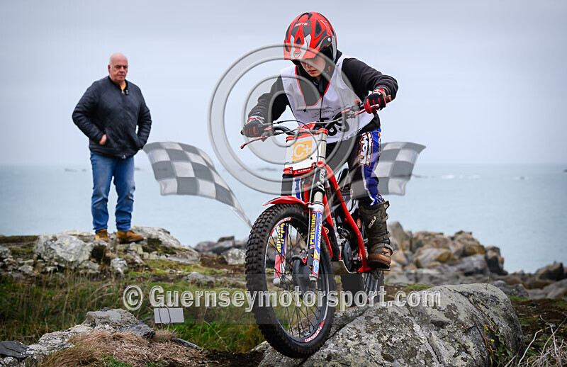 2-Day Trials 2023_DAY-2-46 - GMC&CC 2-DAY TRIALS 2023_DAY-2