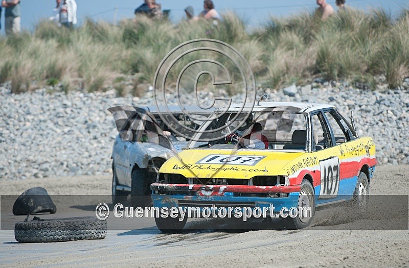Autocross_17-04-11-2 - AUTO-X_17-04-2011