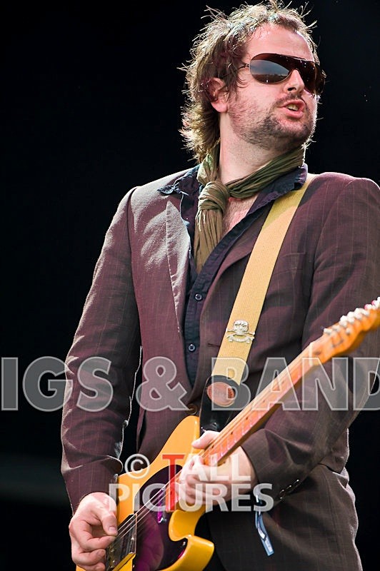 Gay Army_Guernsey Live-19 - GAY ARMY at GUERNSEY LIVE