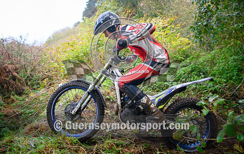 TRIALS_06-11-2022-4 - GMC&CC 2022 PETIT BOT TRIALS