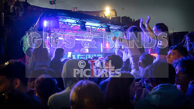 Vale Earth Fair 2022_The Scene-19 - VALE EARTH FAIR 2022_THE SCENE