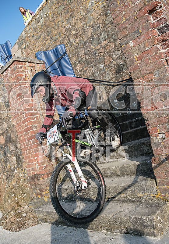 Conquer the Castle_2016-95 - CONQUER THE CASTLE 2016