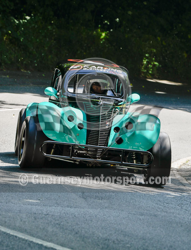 Hillclimb_28-05-2018_CAR-39 - CARS_28-05-2018