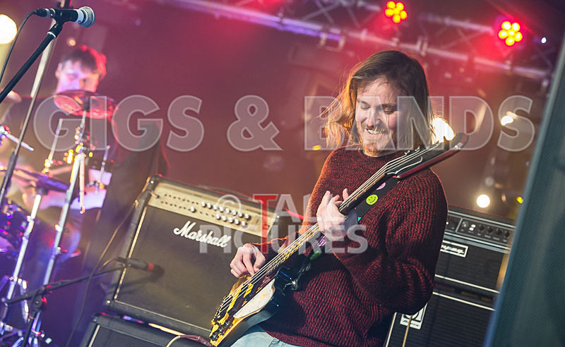 Tantale-299 - TANTALE