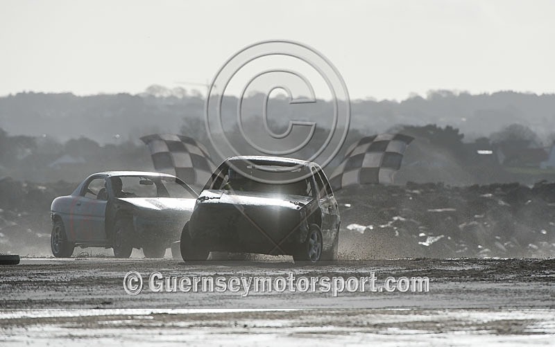 Autocross_02-02-2014-32 - AUTO-X_02-02-2014