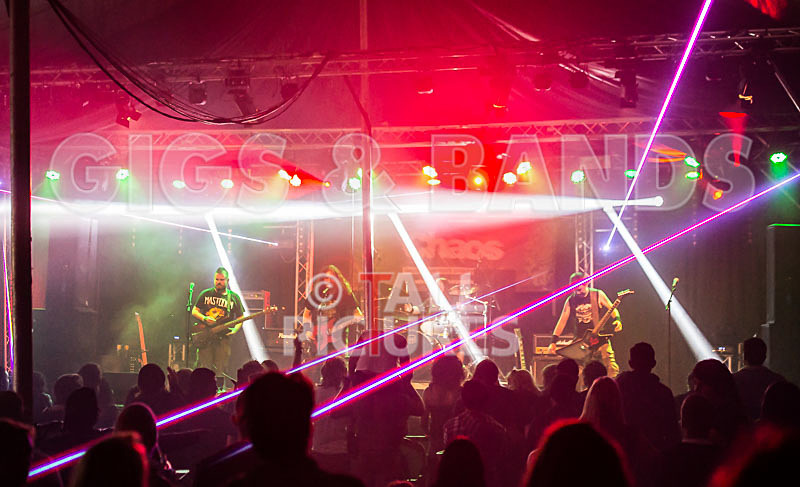 Chaos 2014_The Atmosphere-91 - CHAOS 2014... THE ATMOSPHERE