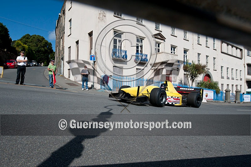 GSY_Nat_2010_Car-182 - GUERNSEY MSA NATIONAL 2010