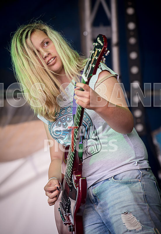 Equilibrium-12 - EQUILIBIUM