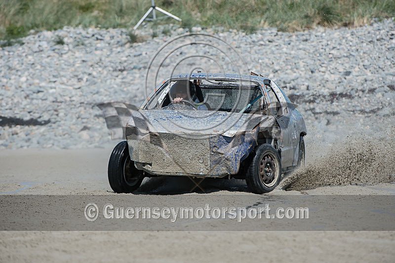 Autocross Fun Meeting_17-05-2014-125 - AUTO-X FUN MEETING_17-05-2014