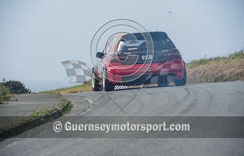 Reservoir Speed Event_2013-Car-225 - RESERVOIR SPEED EVENT 2013 - CARS