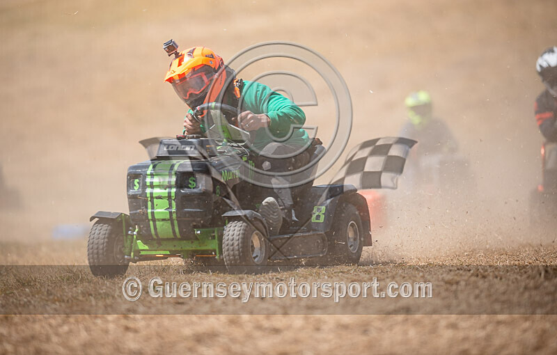 Lawn Mower Racing_24-04-2021-110 - MOWER RACING_24-04-2021