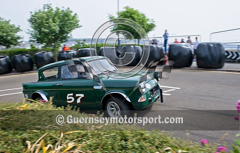 Jsy Classic Hill-162 - JERSEY INTERNATIONAL MOTORING FESTIVAL 2010