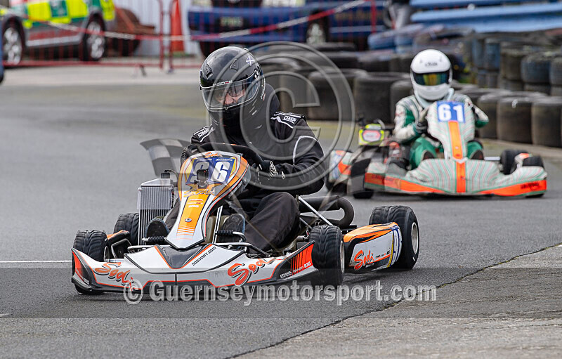 Karting 2022_Race-2-44 - KARTING CHAMPIONSHIP 2022_ROUND-2