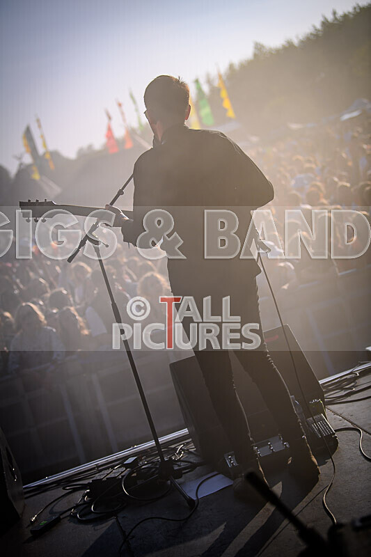 Last of the Light Brigade-803 - LAST OF THE LIGHT BRIGADE