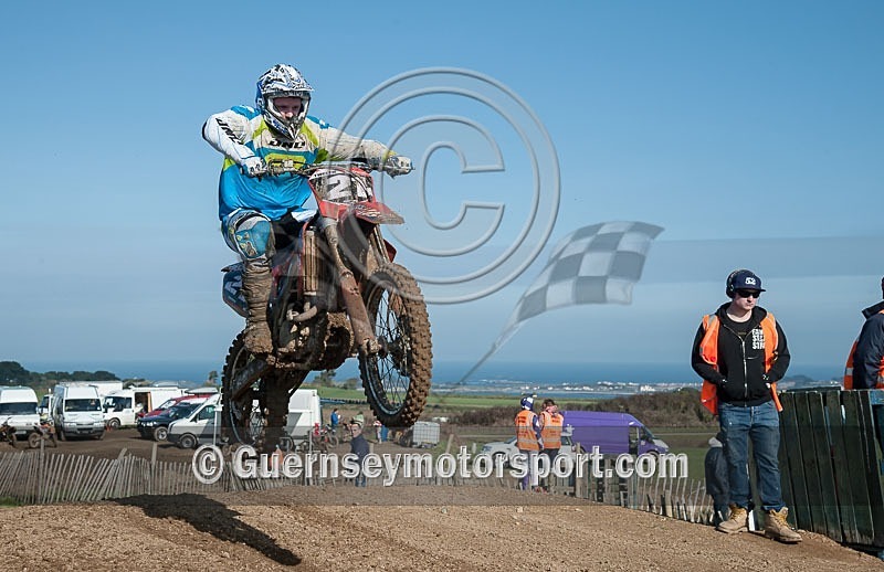 Motocross_16-02-2013-270 - MOTO-X_16-02-2013