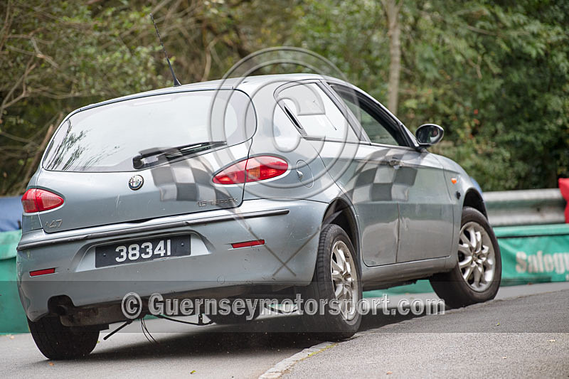 Petit Bot Hillclimb 2017-30 - PETIT BOT HILLCLIMB 2017