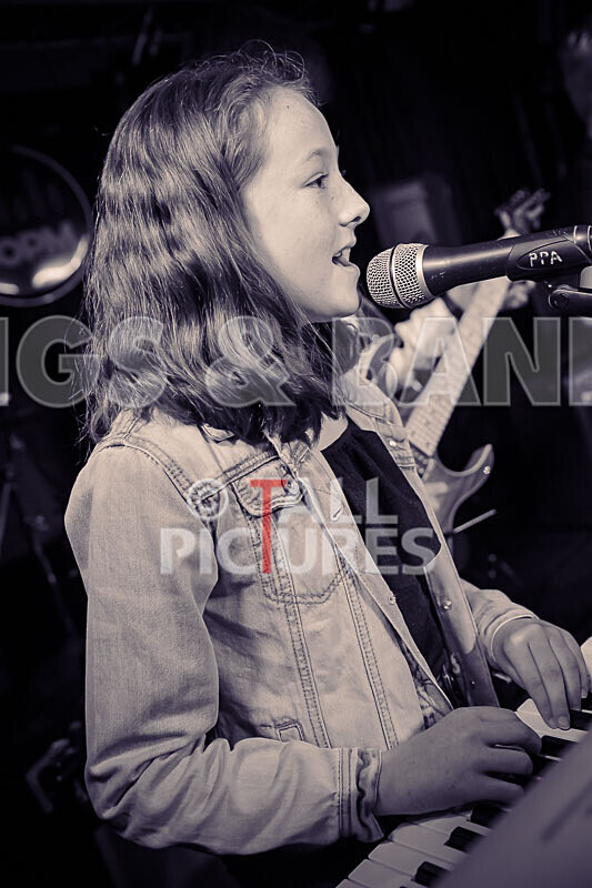 Pigeon Bomb-11 - PIGEON BOMB