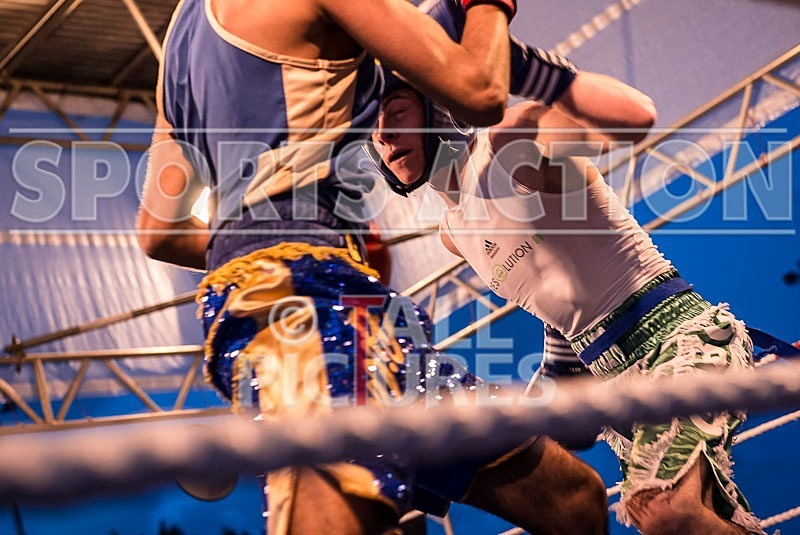 Boxing_Guernsey v Manchester-49 - OPEN AIR BOXING_GUERNSEY v MANCHESTER
